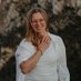 Korinna Tietz (@korinnatietz) Twitter profile photo Korinna Tietz (@korinnatietz) Twitter profile photo