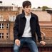 Mart Barron (@martbarron45) Twitter profile photo Mart Barron (@martbarron45) Twitter profile photo