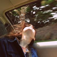 io 🍂 (@ioatreides) 's Twitter Profile