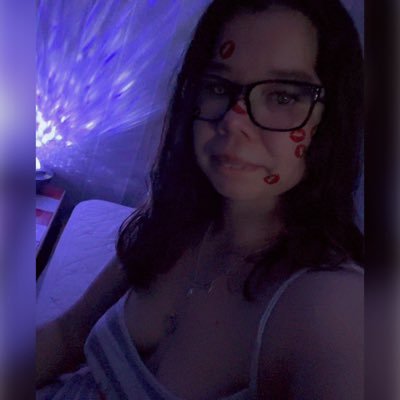 sian_stock's profile picture. I'm 27 years old x