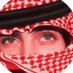 كنان (@kenc4an1392) Twitter profile photo كنان (@kenc4an1392) Twitter profile photo