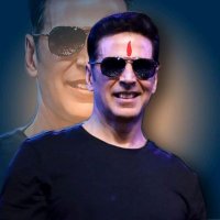 Shivam (@khiladiakfan) 's Twitter Profile Photo Shivam (@khiladiakfan) 's Twitter Profile Photo