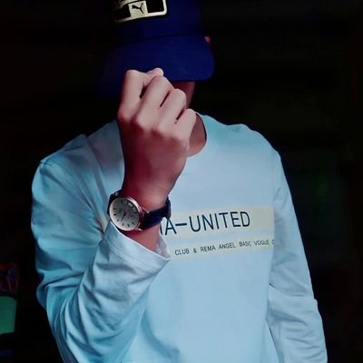 Juanjo03lol's profile picture. 😈Buenassss.! 👉🏼
20 Añitos / 1.71 m / 🇨🇴 Colombiano in 🇨🇱 / 😮‍💨 IG: Juanjoseflorez03 /  🎥🔥Dm