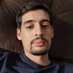 Jardel (@jorel_show) Twitter profile photo Jardel (@jorel_show) Twitter profile photo