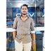Asif Hossain (@asifhos27390508) Twitter profile photo Asif Hossain (@asifhos27390508) Twitter profile photo
