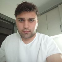 The İsmailkmr (@theismailkmr) 's Twitter Profile