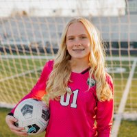 Grace Scheer (@gracescheer) 's Twitter Profile