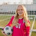 Grace Scheer (@gracescheer) Twitter profile photo Grace Scheer (@gracescheer) Twitter profile photo