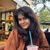 isa farfan (@isapizza60) Twitter profile photo isa farfan (@isapizza60) Twitter profile photo