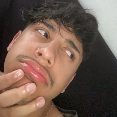 gbuteraxx's profile picture. 