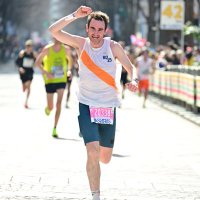 Dr Liam McCarthy (@liammmccarthy) 's Twitter Profile Photo Dr Liam McCarthy (@liammmccarthy) 's Twitter Profile Photo