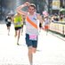 Dr Liam McCarthy (@liammmccarthy) Twitter profile photo Dr Liam McCarthy (@liammmccarthy) Twitter profile photo