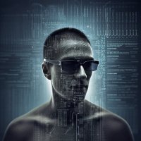 Andrew Tikh (@andrewtikh) 's Twitter Profile