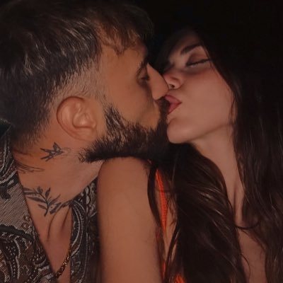 MartinaRau1's profile picture. 