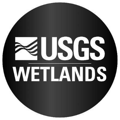 USGSWetlands's profile picture. This is an archived account and is not being updated. For the latest updates follow @USGS.