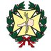 Consejo General de Colegios Oficiales de Podólogos (@cgpodologos) Twitter profile photo Consejo General de Colegios Oficiales de Podólogos (@cgpodologos) Twitter profile photo
