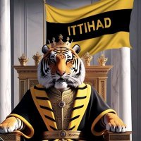 🖤 حمد بطل الدوري 💛 (@hmdd_77) 's Twitter Profile