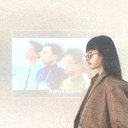 Gregory - @Gregory204456 - Twitter