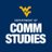 WVUCommStudies's profile image