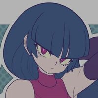DeltaDragon (@leviatanrx) 's Twitter Profile