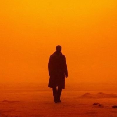 LReiding's profile picture. My human rights don't end where your fears begin.
Market can stay volatile longer than you can stay solvent.
(Privat account) #Bitcoin