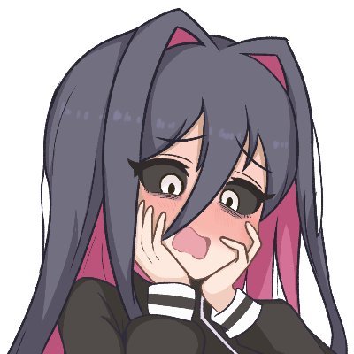 ShizuD1's profile picture. Commissions Miyako and stuff