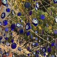 Yağmur Çelik (@yagmurcelikk12) 's Twitter Profile