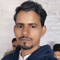 Zubair Ansari (@zubairanshgmai1) 's Twitter Profile