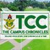 πππ ππππππ ππππππππππβ’ (@tccknust) Twitter profile photo πππ ππππππ ππππππππππβ’ (@tccknust) Twitter profile photo