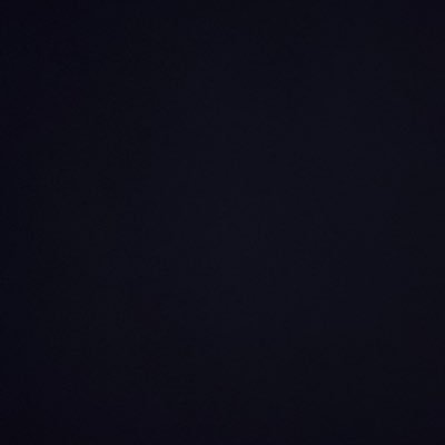 MjrCh4's profile picture. 