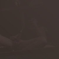 Ty (@lostuser_17) 's Twitter Profile