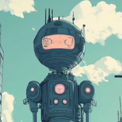 myst79_'s profile picture. 21, Purdue aerospace engineering student, former semipro esports