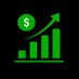 Isaac Lewis | Affiliate marketing (@isaac_affiliate) Twitter profile photo Isaac Lewis | Affiliate marketing (@isaac_affiliate) Twitter profile photo