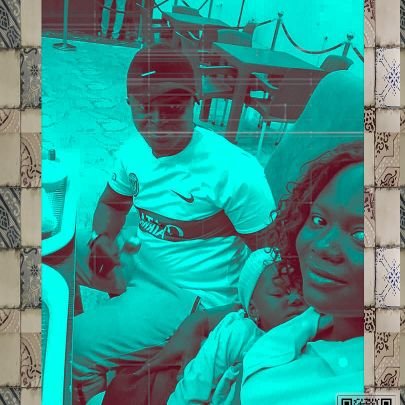 NwukuAji's profile picture. I am who God said i am