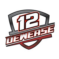 Lance Dewease (@ldmotorsports) 's Twitter Profile