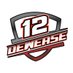 Lance Dewease (@ldmotorsports) Twitter profile photo Lance Dewease (@ldmotorsports) Twitter profile photo