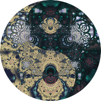 Garraty_47 ☕ (@dbvitriol) 's Twitter Profile