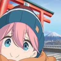 phie (@badrunnibras) 's Twitter Profile
