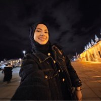 gamze (@mtluu5) 's Twitter Profile
