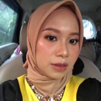 πͺπππ (@salsabilaulh) 's Twitter Profile