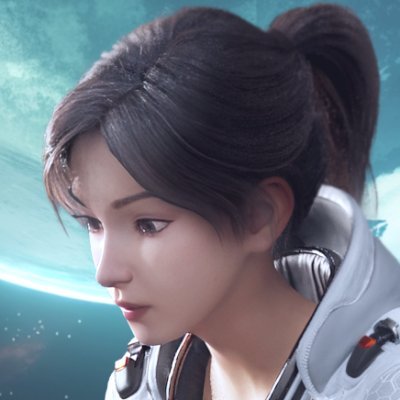 Whispers from the Star Profile