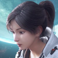 Stella | Whispers from the Star (@404stella) 's Twitter Profile Photo