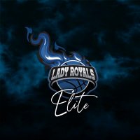 Lady Royals Elite (@ladyroyalselite) 's Twitter Profile Photo