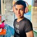 omar (@omar2087450) Twitter profile photo omar (@omar2087450) Twitter profile photo