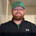 Coach Dawson (@craigdawson23) Twitter profile photo Coach Dawson (@craigdawson23) Twitter profile photo