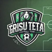 GrisutetaFC (@grisutetafc) 's Twitter Profile