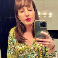 Amy Saul-Zerby (@amyszzz) 's Twitter Profile