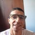 Gerson Junior (@junimrzo) Twitter profile photo Gerson Junior (@junimrzo) Twitter profile photo
