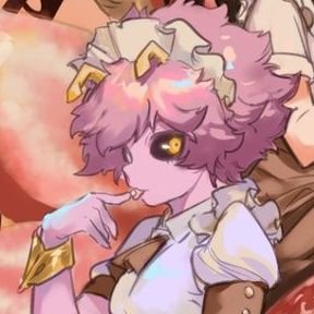 냘룸さんのプロフィール画像