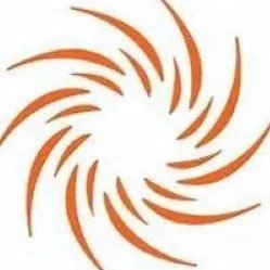 TripleCGuidance's profile picture. Christian Counselor, Coach, & Consultant. Relationships are our specialty. 📱 (832) 378-7705. Connecting with people backproviding wisdom words.